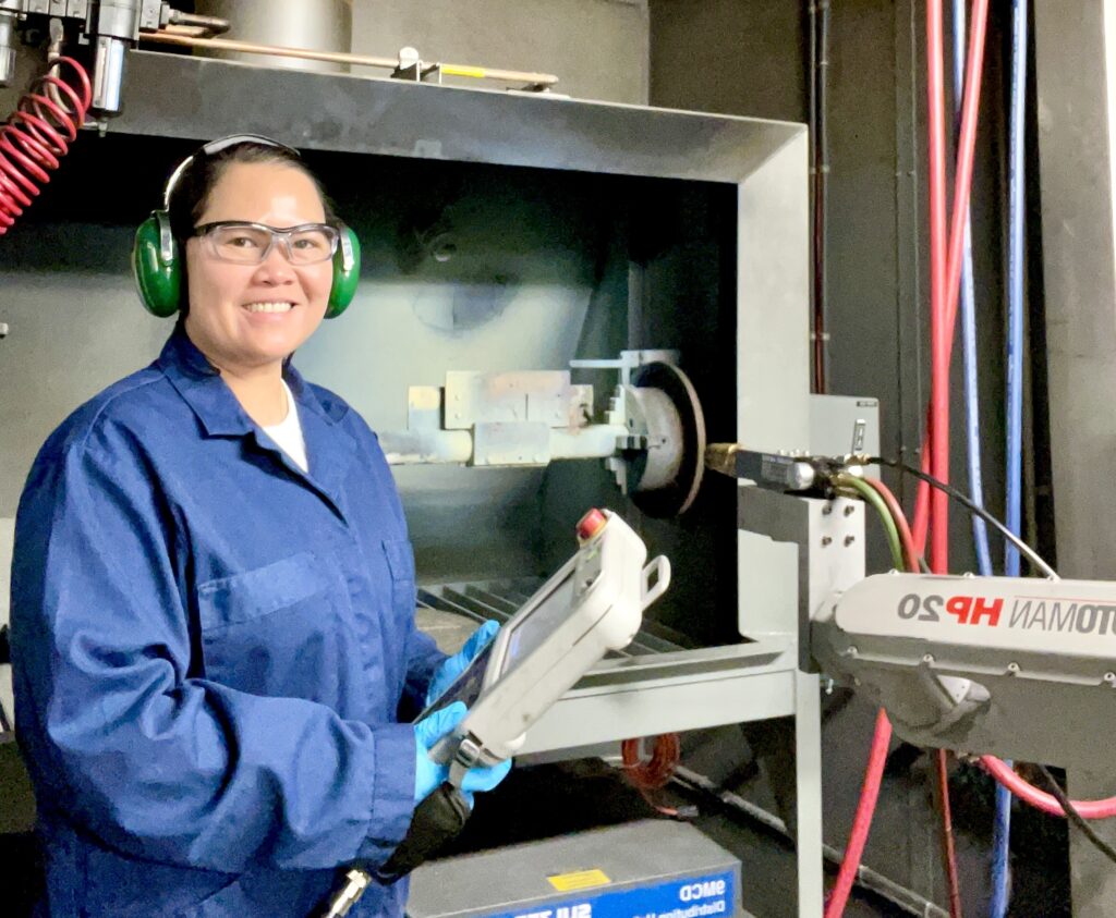 9913281B-A771-4FFE-9AB5-19B6A5DC8A5D_1_201_a